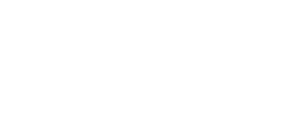 Hope Institute